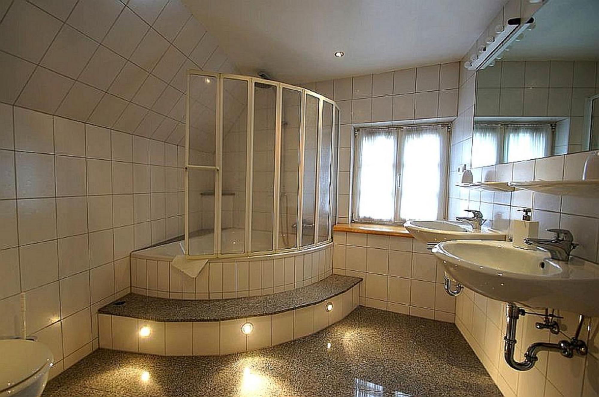 Elektro-Hotel Rosenhaus Gmbh Velbert Kamer foto